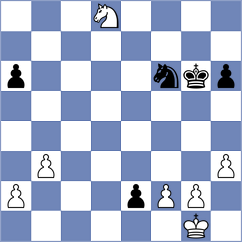 Tworuszka - Pournami S (chess.com INT, 2025)