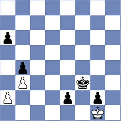 Luy - Neis (Fischbach, 1993)