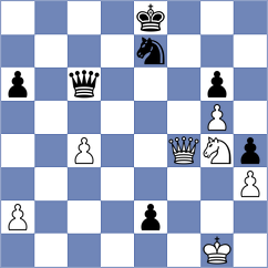 Stoilov - Radulov (Teteven, 1991)