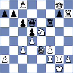 Silva - Eger (Florianopolis, 2020)