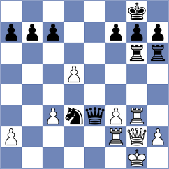 Quass - Wellmann (Achim, 1993)