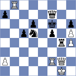 Grewe - Sanner (Bernkastel-Kues, 1996)