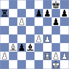 Becker - Lasarsch (Duisburg, 2004)