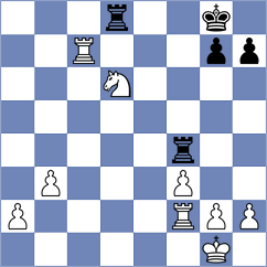 Rouc - Smid (Plzen, 2004)