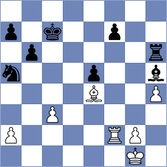 Baudry - Lengert (St Chely d'Aubrac, 2005)