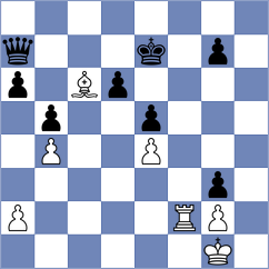 Strack - Weidmann (Dortmund, 2015)