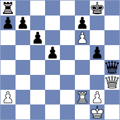 Rudolph - Mastalerz (Worriken Buetgenbach, 2004)