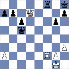 Brodie - Cote (Hull, 1999)