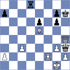 Otkidach - Sokolova (St Petersburg, 2007)