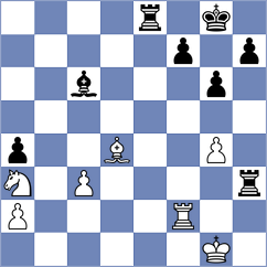 Wohlrabe - Hoffmann (Solingen, 2004)