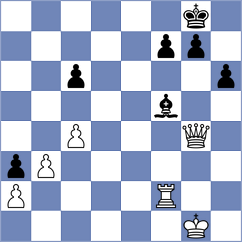 Massarioli - Cheng (ICC INT, 2009)