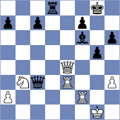Wallner - Orlovic (Austria, 2012)