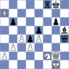 Sodoma - Krizek (Chess.com INT, 2021)