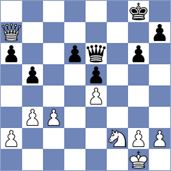 Bauer - Cramer (Germany, 1995)