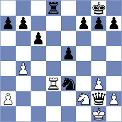 Kodytkova - Prochazkova (Svetla nad Sazavou, 1996)