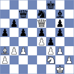 Lisanti - Meyer (Germany, 1998)