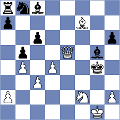 Lassahn - Schmidlechner (Austria, 1994)