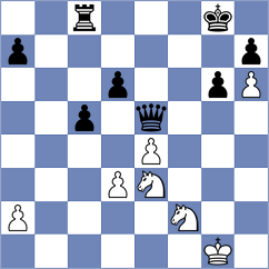 Lucas - Matikozian (Los Angeles, 2003)