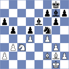 Gonzalez Terol - Ramon Sanchez Campins (Mallorca, 2000)