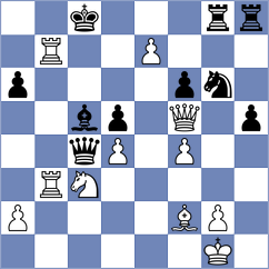 Mueller Ludwig - Rohmeiss (Germany, 2002)
