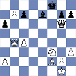 Rathanvel - Paschkewitz (Marburg GER, 2024)