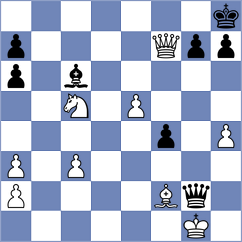 Stenman - Soderstrom (Norrkoping SWE, 2025)