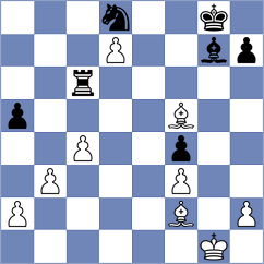 Mooney - Pitamber (Budapest HUN, 2024)