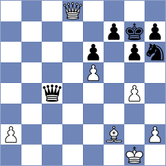 Dorn - Guenther (Neumuenster, 2002)