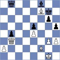 Marks - Van der Pol (Nijmegen, 1992)
