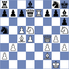 Navarrete Espi - Arellano Pardo (Padron, 2011)