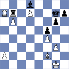 Ning - Cheng (Tianjin, 2020)