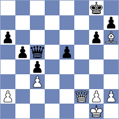 Osmak - Dahlgren (chess.com INT, 2025)