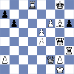 Msellek - Dardha (chess.com INT, 2024)