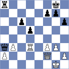 Lang - Lankenau (Bad Bevensen, 1994)