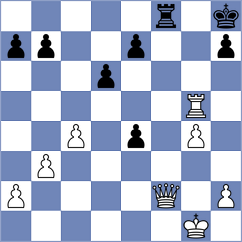 Bittner - Mayer (Frankfurt, 2000)