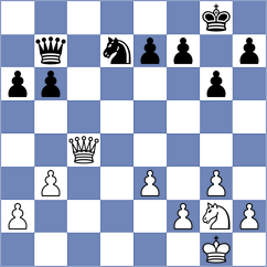 Casas Mor - Traczewski (Birstonas, 2002)