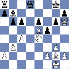 Vasilev - Vyborov (Ukhta, 2008)