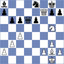 Andersen - Lovenjak (Eger, 1994)