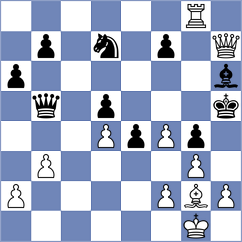 Muenz - Weber (Wuerttemberg, 1996)