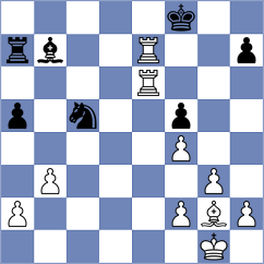 Gines Esteo - Alvarez (Andujar ESP, 2025)