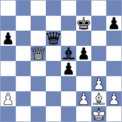 Gajewski - Cyluk (Augustow, 1996)