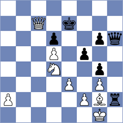Baum - Roth (Hassloch, 1998)