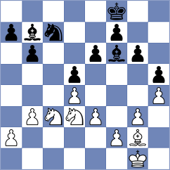 Arun - Patel (York ENG, 2025)