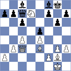 Csom - Kasparov (Valetta, 1980)