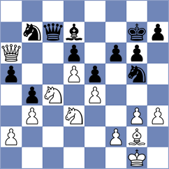 Oei - Bosch van Rosenthal (Dieren, 1998)