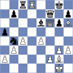 Deac - Kashtanov (Chess.com INT, 2020)