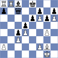 Garcia Taberner - Trias Mansilla (Girona, 2004)