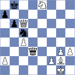 Nguyen Hong Anh - Parondo (Hong Kong HKG, 2024)