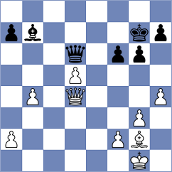 Karpov - Dyson (St Martin, 1992)