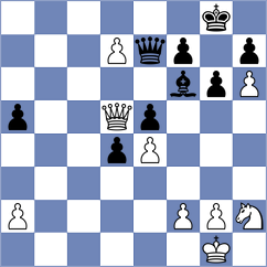 Lindberg - Krebs (Kiel, 2000)